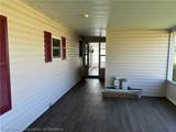 337 Hickory Ridge Drive - Photo 32