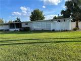 337 Hickory Ridge Drive - Photo 36