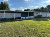 337 Hickory Ridge Drive - Photo 37