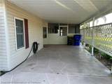 337 Hickory Ridge Drive - Photo 38