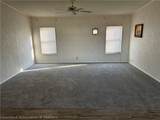337 Hickory Ridge Drive - Photo 39