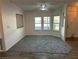 337 Hickory Ridge Drive - Photo 40