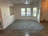 337 Hickory Ridge Drive - Photo 41