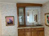 337 Hickory Ridge Drive - Photo 42