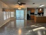 337 Hickory Ridge Drive - Photo 43