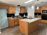 337 Hickory Ridge Drive - Photo 44
