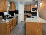 337 Hickory Ridge Drive - Photo 45