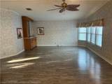337 Hickory Ridge Drive - Photo 46