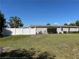 337 Hickory Ridge Drive - Photo 6