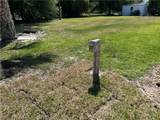 337 Hickory Ridge Drive - Photo 8
