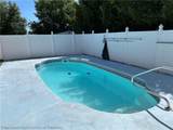 337 Hickory Ridge Drive - Photo 9
