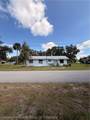 222 4th Street - Photo 1