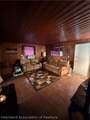 222 4th Street - Photo 10