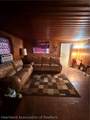 222 4th Street - Photo 11