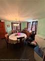 222 4th Street - Photo 12