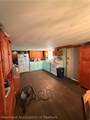 222 4th Street - Photo 13