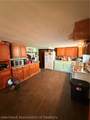 222 4th Street - Photo 14