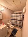 222 4th Street - Photo 15