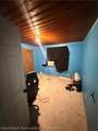 222 4th Street - Photo 16