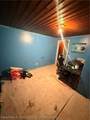 222 4th Street - Photo 17
