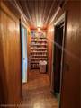 222 4th Street - Photo 18
