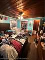 222 4th Street - Photo 19