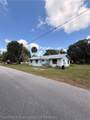 222 4th Street - Photo 2