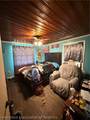 222 4th Street - Photo 20