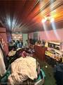 222 4th Street - Photo 21
