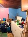 222 4th Street - Photo 22