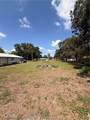 222 4th Street - Photo 4