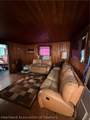 222 4th Street - Photo 9