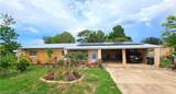 105 Wiggins Avenue - Photo 1