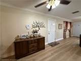 105 Wiggins Avenue - Photo 10