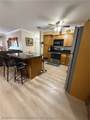 105 Wiggins Avenue - Photo 11