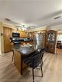 105 Wiggins Avenue - Photo 12