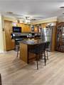 105 Wiggins Avenue - Photo 13