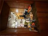 105 Wiggins Avenue - Photo 14
