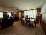 105 Wiggins Avenue - Photo 15