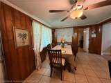 105 Wiggins Avenue - Photo 16