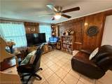 105 Wiggins Avenue - Photo 17