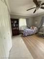 105 Wiggins Avenue - Photo 18