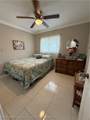 105 Wiggins Avenue - Photo 19