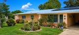 105 Wiggins Avenue - Photo 2