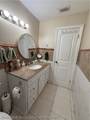 105 Wiggins Avenue - Photo 20