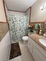 105 Wiggins Avenue - Photo 21