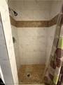 105 Wiggins Avenue - Photo 22