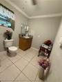 105 Wiggins Avenue - Photo 23