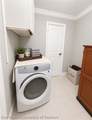 105 Wiggins Avenue - Photo 24