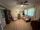 105 Wiggins Avenue - Photo 25